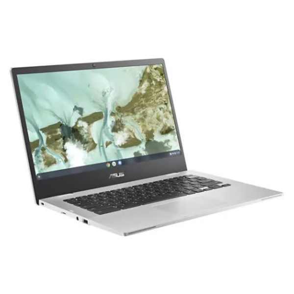 pic5_converted Asus Chromebook CX1 Celeron N4500 1.1 GHz 64 GB eMMC - 4 GB