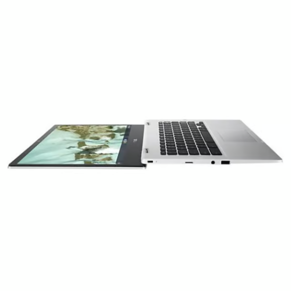 pic6_converted Asus Chromebook CX1 Celeron N4500 1.1 GHz 64 GB eMMC - 4 GB